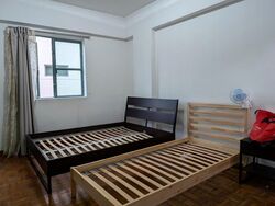 West Bay Condominium (D5), Condominium #572088811